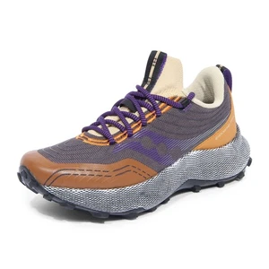 H9430 sneaker uomo H9430 SAUCONY ENDORPHIN TRAIL man shoes - Bild 1 von 4