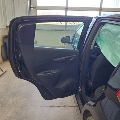 SPARK     2021 Door Trim Panel Rear 1084947 - Image 1 of 4