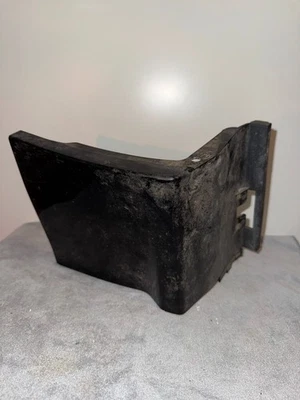 CADILLAC SRX / 2007 / RIGHT FRONT STRIPS / 614704195 / 15852340 Foto 1 de 4