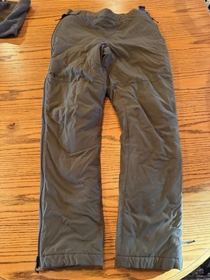 Kuiu Kenai 3DeFX+ Pants sz Medium M - Image 1 of 4
