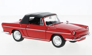 Renault Caravelle.  - Bild 1 von 5