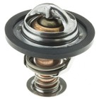 MotoRad (formally Stant) 267-160 Thermostat-160 Degrees w/ Seal