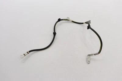 2022 NISSAN PATHFINDER Battery Cable - Image 1 of 4