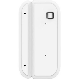 SH 510 Smart Home WiFi Contact for Alexa Door or Window, Google Home - Picture 1 of 6