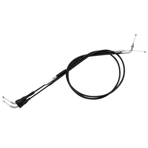 Motion Pro Throttle Cable For SUZUKI DR-Z 400SM 2005-2009,2013-2022 - Picture 1 of 7