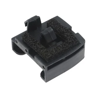High Quality Fuel Cap Snap 1x Easy Installation Part Replacement 74481-TVA-A01 - Picture 1 of 10