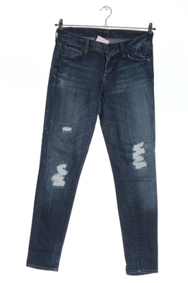 CITIZENS OF HUMANITY Vaquero skinny Mujeres Vaquero Talla EU 36 azul look casual - Imagen 1 de 4