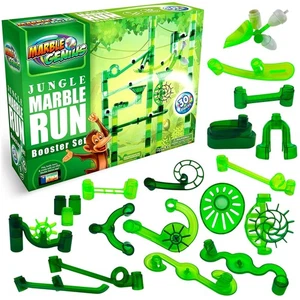 Lot de boosters, Jungle, 30 pièces - Photo 1/6
