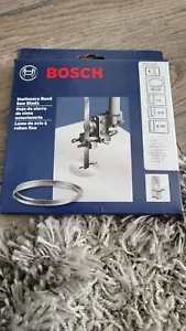 Bosch 56-1/8-in L x 1/4-in W x 6-TPI Carbon Fits Most Band Saws Blade BS5618-6W - Picture 1 of 3