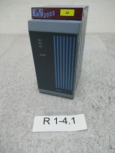  B&R 3PS465.9 Power Supply Rev.C0 B&R PS465 - Bild 1 von 7