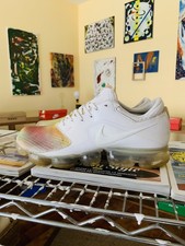 Nike Air Max 180 usato in Italia | vedi tutte i 75 prezzi!