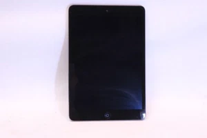 Apple iPad Mini 1st Generation 16GB - Picture 1 of 3