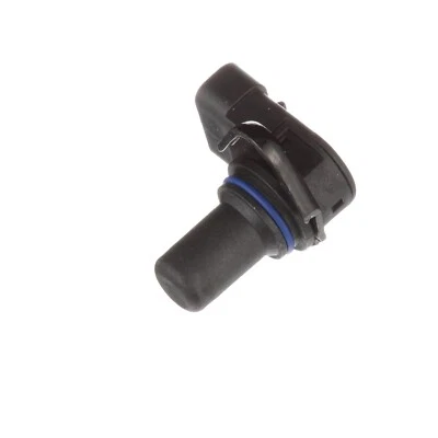 Sensor de posición del árbol de levas del motor V6 de 3,5 L para Kia Sorento 2011-2013 SMP 2012 Foto 1 de 4