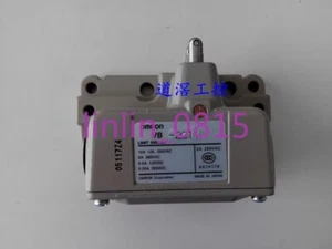 1Pcs New Omron limit switch VB-2211 - Picture 1 of 3