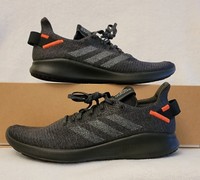 g27274 adidas