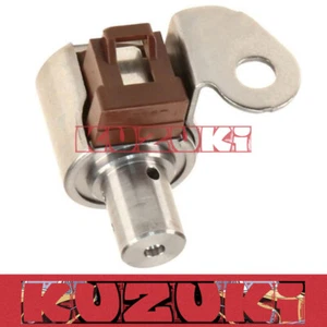 For 03-13 Toyota Highlander Lexus ES300 Automatic Transmission Shift Solenoid - Bild 1 von 6