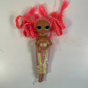 2018 MGA , LOL , OMG , Lights Angel , Dazzel Doll - Picture 1 of 4