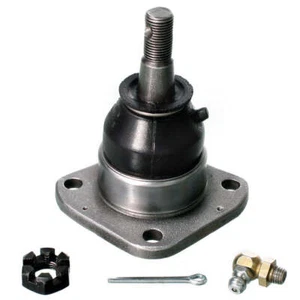Rare Parts Front Upper Ball Joint 1988 Pontiac Fiero 10722 - Picture 1 of 3