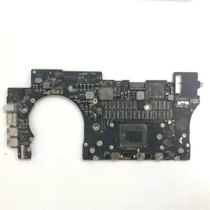 820-3662 820-3662-A defektes Logic Board für Macbook Pro Retina 15" A1398 Reparatur - Bild 1 von 2