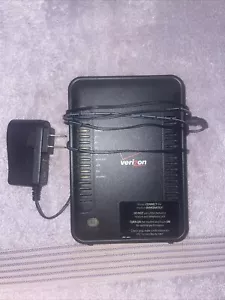 Verizon Westell A90-750015-07 ADSL2 + Wireless Gateway Modem Router Model 7500 - Picture 1 of 2