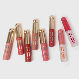 Vivienne Sabo  - Lip tint  TITITINT - Bild 1 von 41