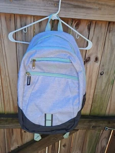 Adidas Backpack Very Nice - Picture 1 of 19
