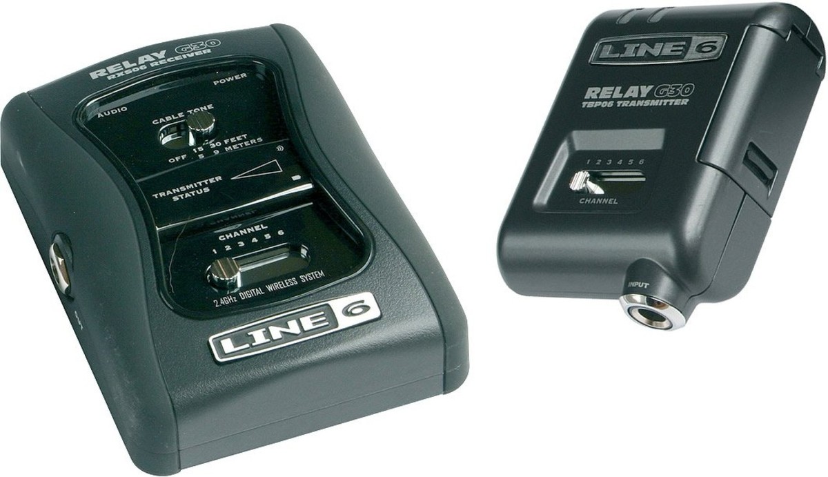 Line 6 G30 for sale | eBay