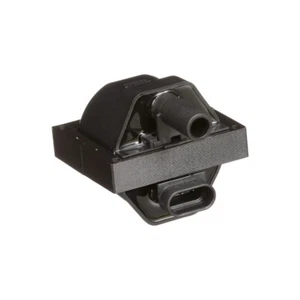 Ignition Coil For Chevrolet C1500 C2500 C3500 Corvette Cadillac Escalade Isuzu - Picture 1 of 6