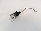 used Genuine Front Indicator Bulb Holder FOR Volkswagen Vento 1995 #1423767-92 Volkswagen Vento