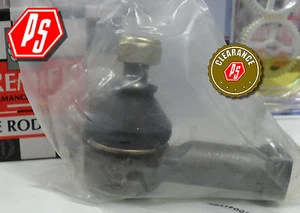 TE195L - Premier Tie Rod End Left Hand Outer Holden 1969 - Picture 1 of 1