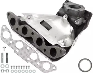ATP 101105 Exhaust Manifold for 1988-1997 Toyota Celiac/Corolla, Geo Prizm, Nova - Picture 1 of 1