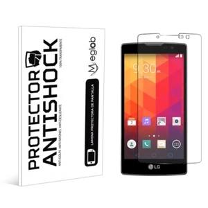 Protector de pantalla antichoque para LG Spirit - Imagen 1 de 6