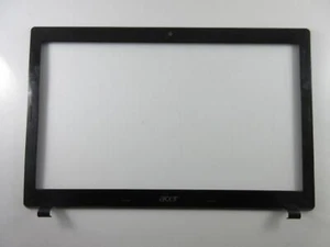 Coque Écran Avant ACER ASPIRE 5742 AP0FO000A00 Original #0 - Photo 1/2