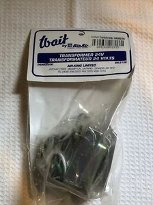 Air King 24 VOLT AC Humidifier transformer  See Image For Models /Part # - Picture 1 of 4