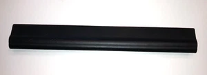 GENUINE DELL OEM VM3N0 M5Y1K  14.8V 40Wh Laptop Battery 59% Good Health - Picture 1 of 2