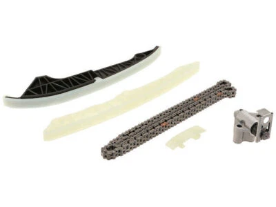 For 2016-2022 Audi TTS Quattro Timing Chain Kit 68624FXNH 2017 2018 2019 2020 - Image 1 of 2