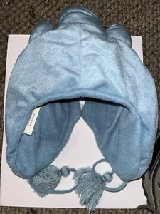 Scribblenauts Maxwell Mütze und funktionierende Kopfhörer - Bild 1 von 5