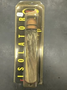 Vibracheck Isolator Stabalizer 7.5 Inch 10oz - Picture 1 of 2