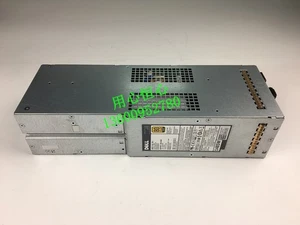 Dell 1485W DH1485E SC3020 SC7020 SC5020 power supply MXCJ5 - Picture 1 of 5