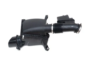 Genuine OEM Toyota Tundra 5.7L Air Cleaner Air Intake System 2014-2021 MORE? - Bild 1 von 3