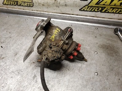 仅燃油泵柴油喷射泵 6.2L 适合 82-83 雪佛兰 10 拾货 1178062 — 第 1/4 张图片