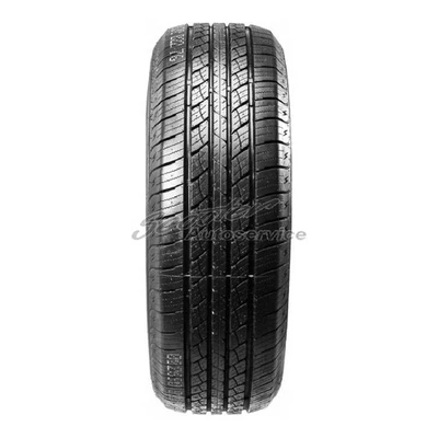 Goodride Sommerreifen 255/70 R17 112T SU-318 | 74706 - Bild 1 von 4