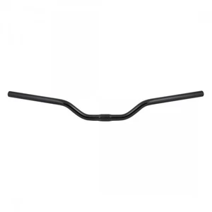 SUNLITE MTB/City HBAR SUNLT MTB 3in RISE ALY BK - Picture 1 of 1