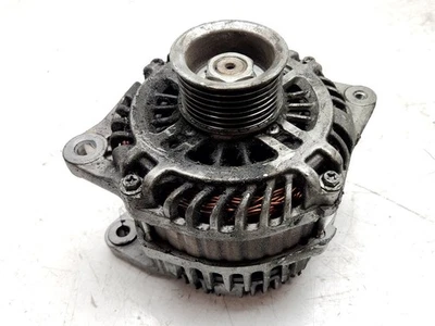 Alternador Nissan Quest 2011-2017 OEM 231001AA1B 3,5 L V6 6 cilindros Foto 1 de 4