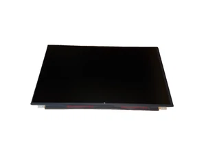 AU Optronics G156HTN01.0 15.6" LCD Screen - Picture 1 of 4
