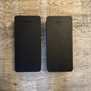 2×Genuine Bose Virtually Invisible 300 Receiver - Picture 1 of 3