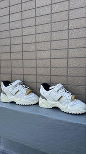 Women 8.0US Maison Margiela Retrofit Sneakers Women Sneaker Original Collection - Picture 1 of 6