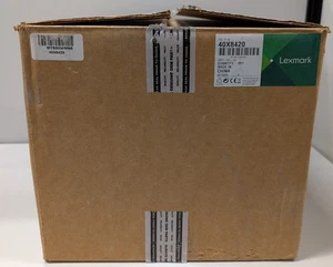 Lexmark 40X8420 Fuser Maintenance Kit - Photo 1/4