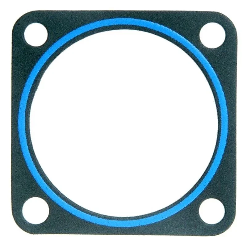 For Mitsubishi Lancer 04-10 Fel-Pro Fuel Injection Throttle Body Mounting Gasket Foto 1 de 1