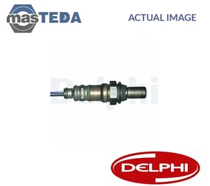 ES20163-12B1 LAMBDA OXYGEN O2 SENSOR DELPHI FOR VOLVO S80 I,XC90 I - Picture 1 of 5